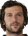 Nika Piliev Nika Piliev